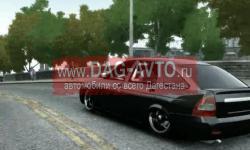     2172 Priora (),    4 - BUBLOSI